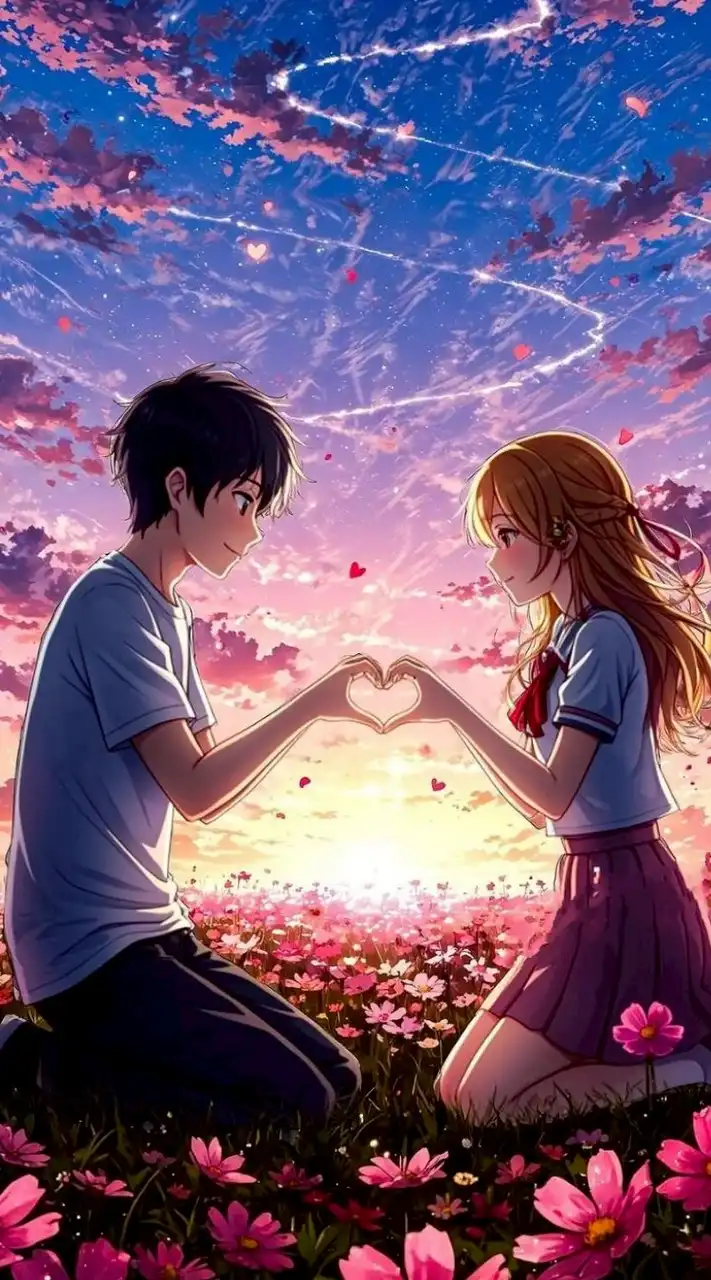 🌈🌠昭和の青春~恋🌹花も話そう➰60代以上部屋🌠