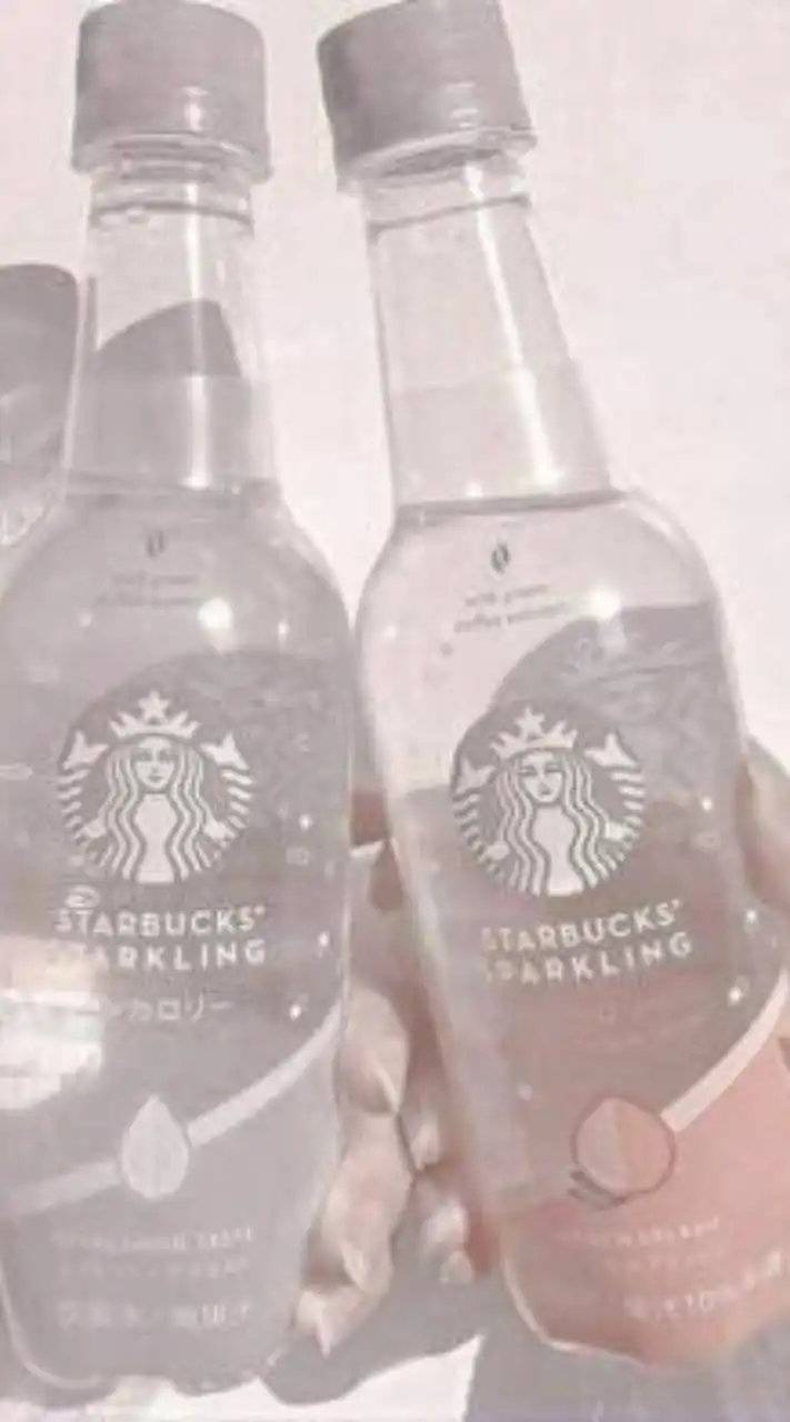 雑談やライトクしよー！！