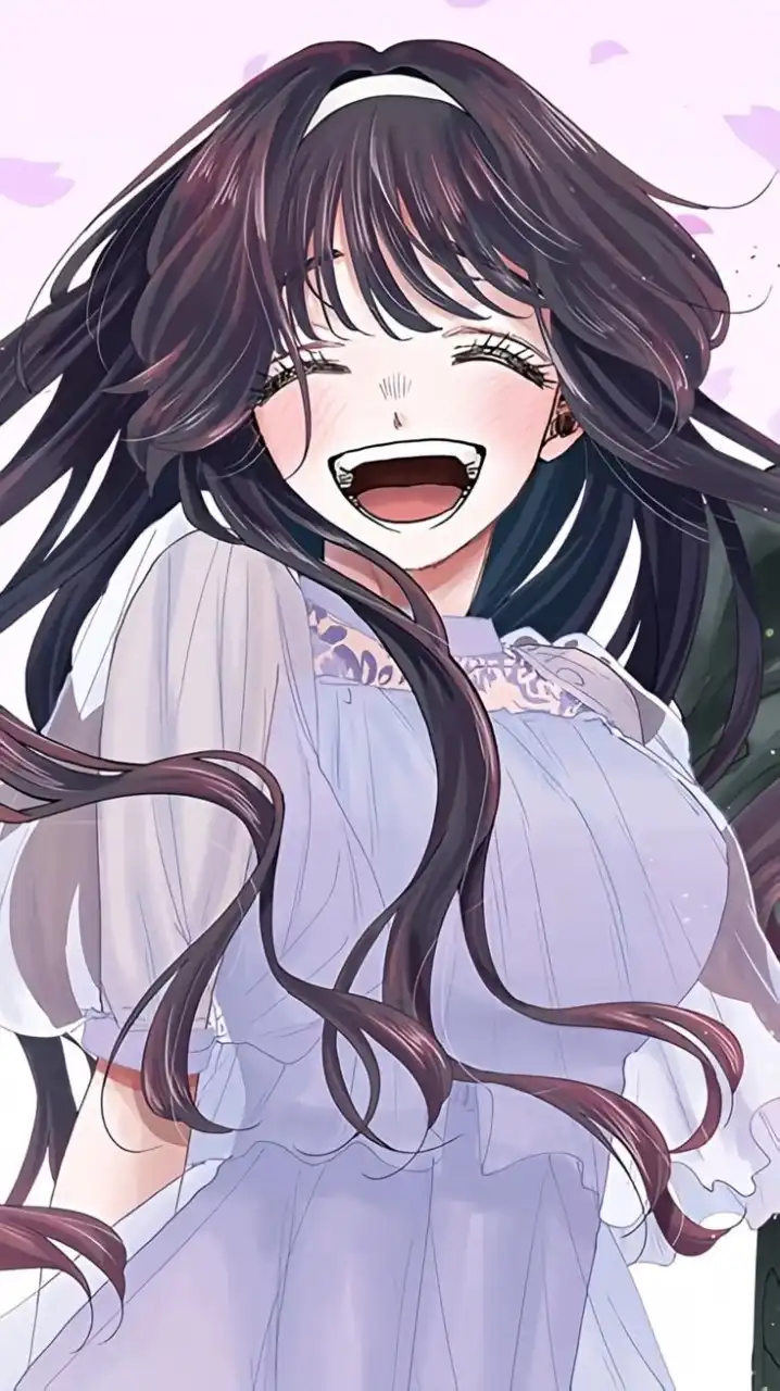 薫る花は凛と咲く画像集め！💗