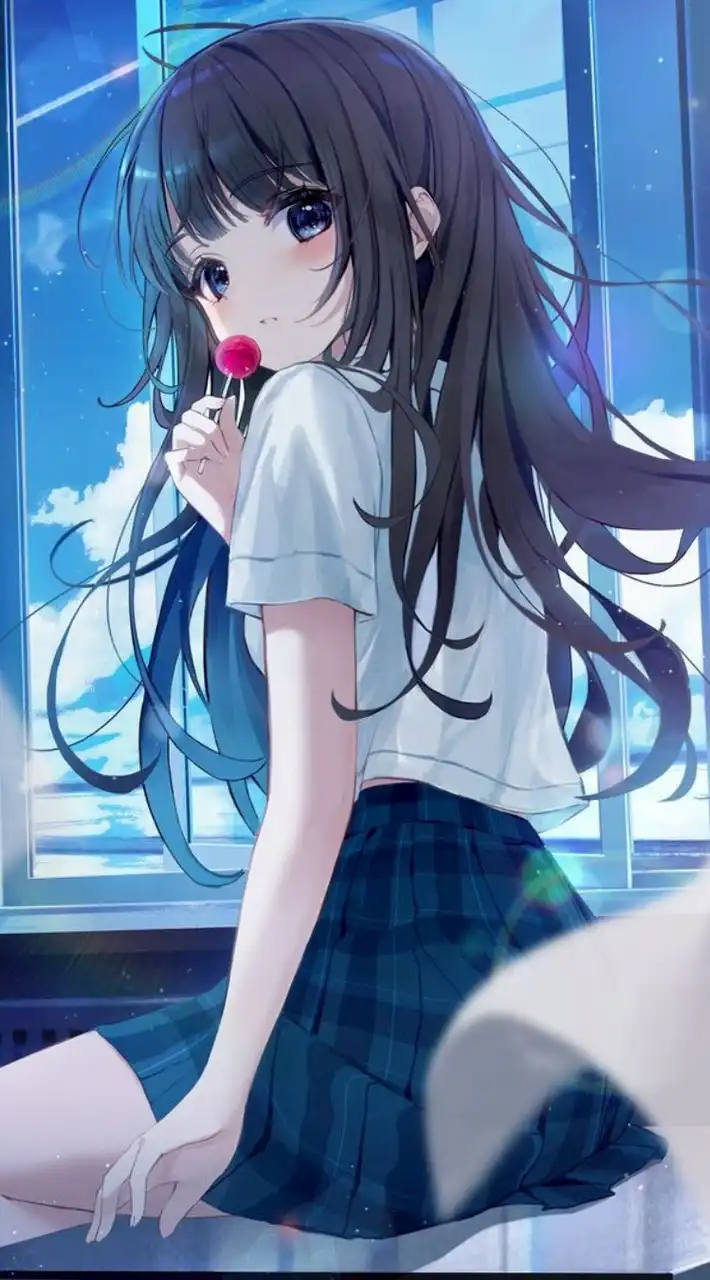 家族ごっこ