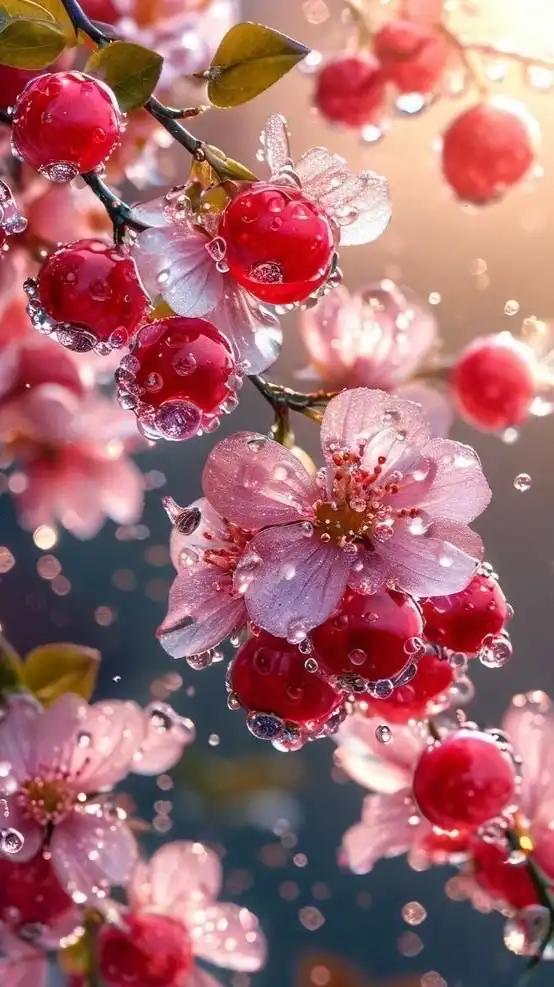 🌼Flowers 🌼FX 自動売買