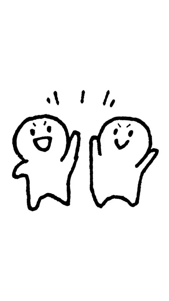 🍭関東友達🍭30代〜　友達・仲良しさん探し🤝恋バナ&雑談&ライブトーク🍮
