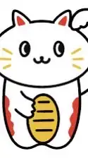 TiktokLite/その他ポイ活/宣伝相互OK