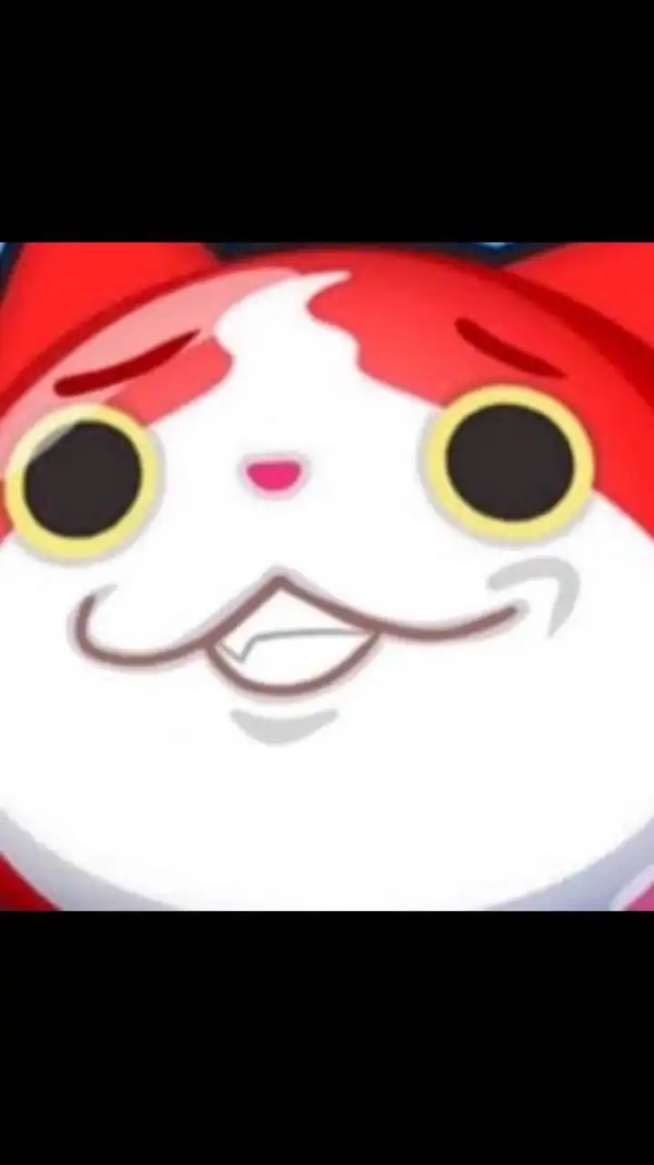 ぷにぷにお助け・雑談