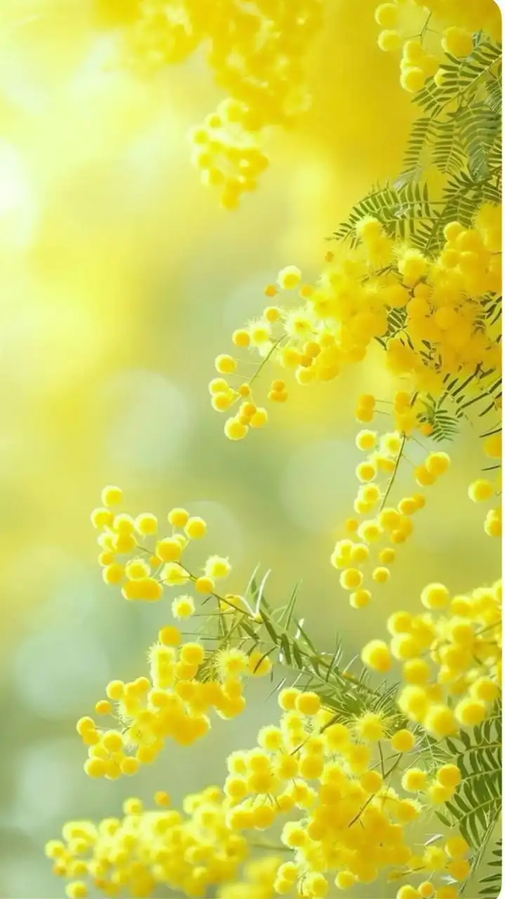𝓓𝓮𝓪𝓻𝓜𝔂 𝓯𝓻𝓲𝓮𝓷𝓭 🕊𓂃𓈒𓏸︎︎︎︎のんびりおしゃべりℝ𝕠𝕠𝕞🍋大人の雑談🍑30代40代50代🌎全国