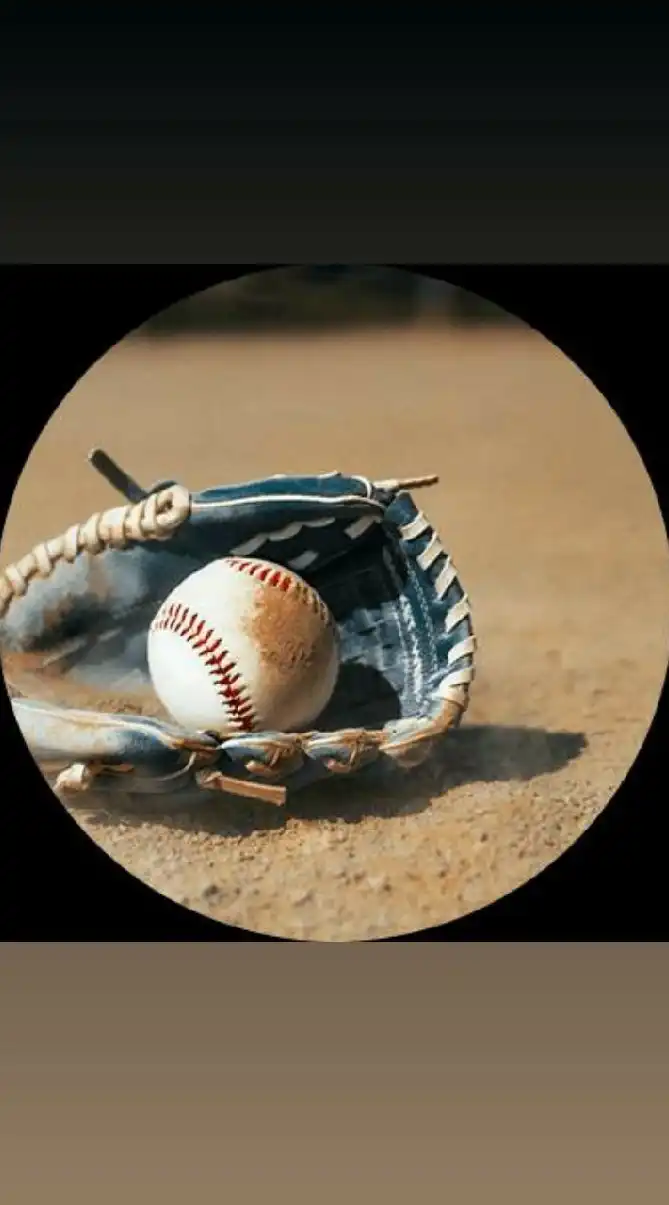 プロ野球選手しりとり
