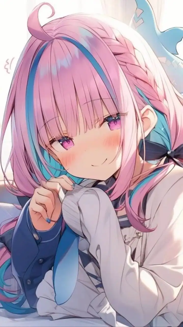 ぷにぷにお助け/雑談(企画でフル打ちます)目標200人