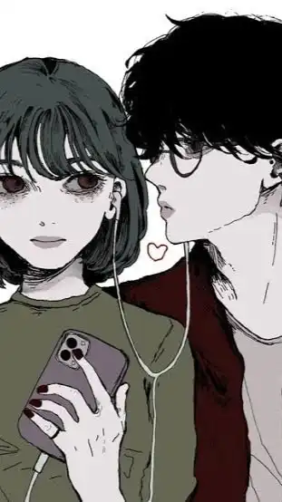 《関西》大人の雑談🗝️恋バナ🪐