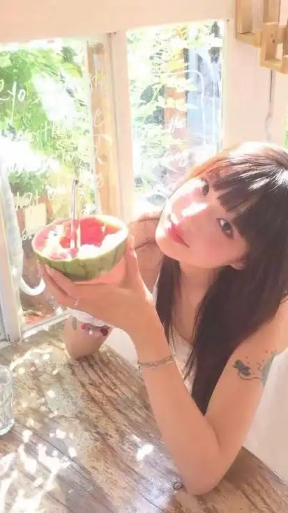 ꒰  ྀི 𝐶𝑢𝑡𝑖𝑒 𝑃𝑖𝑐𝑡𝑢𝑟𝑒 𝐿𝑎𝑛𝑑  ˖ ࣪⊹ ꒱