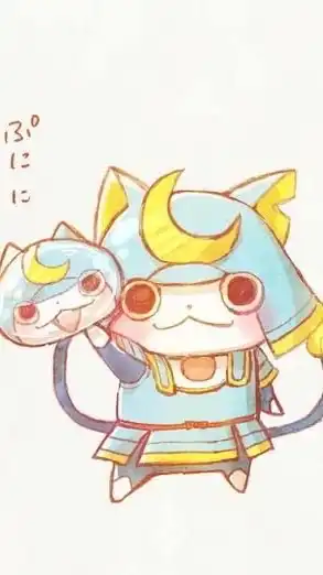 12周年イベ頑張ろう！！ぷにぷにお助け&雑談