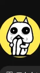 SRオープンチャット