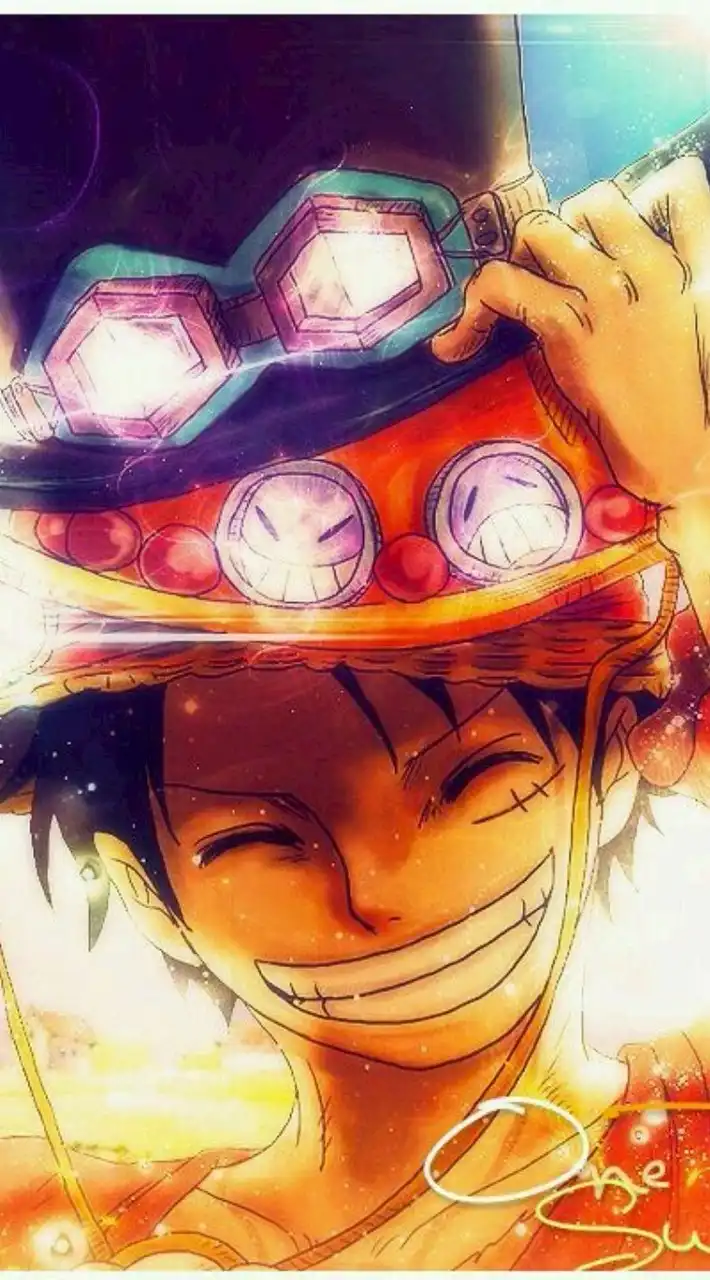 バウンティラッシュやってる人気軽にどうぞ！！違う話題でも全然OK！！いっぱい盛り上がろう♬.*ﾟ