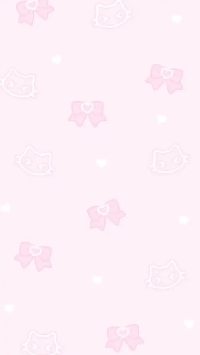 愛してほしいの♡全緩夢ハント