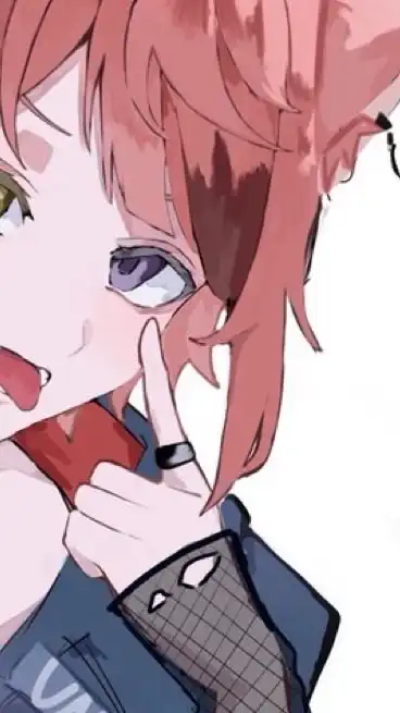 歌い手　緩緩也 😇😇😇