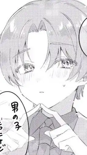 ヘタリア激緩なりきり‼️🥺🥺