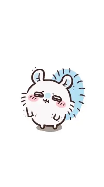 雑談おぷ‼️暇な人！話したい人！（アニメ・漫画・イラスト・推し）など