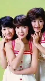 👑70年代✨ゴールデン最盛期✴︎昭和歌謡曲🎧🎹🎶