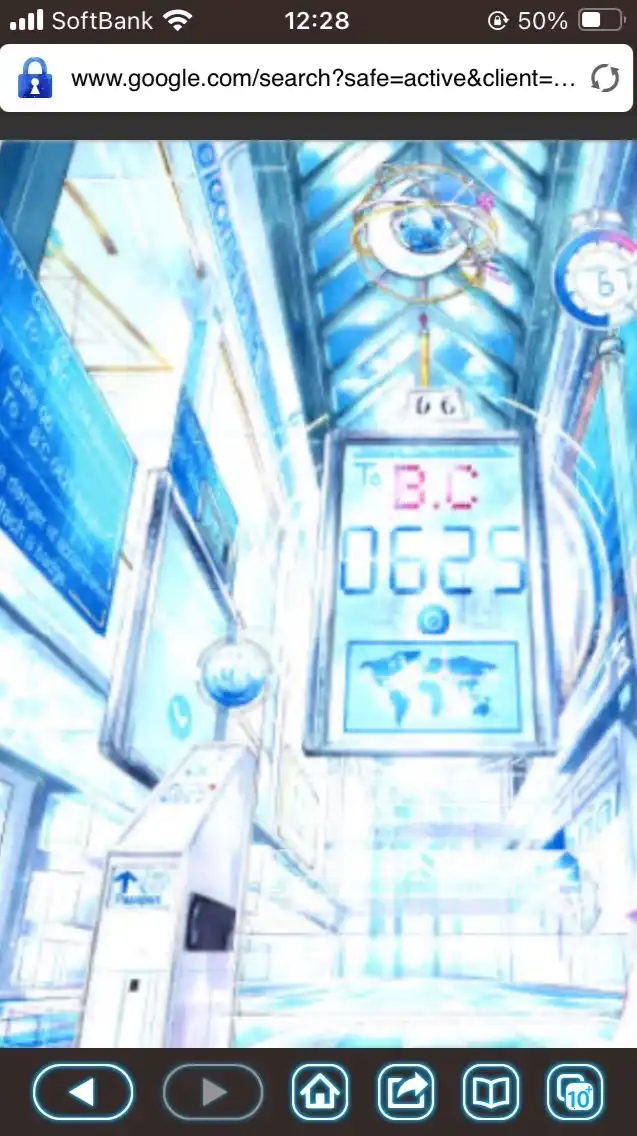オリキャラ、アニメゲームキャラ、特撮なりきり学園(どんなやつでもドンと来い！)