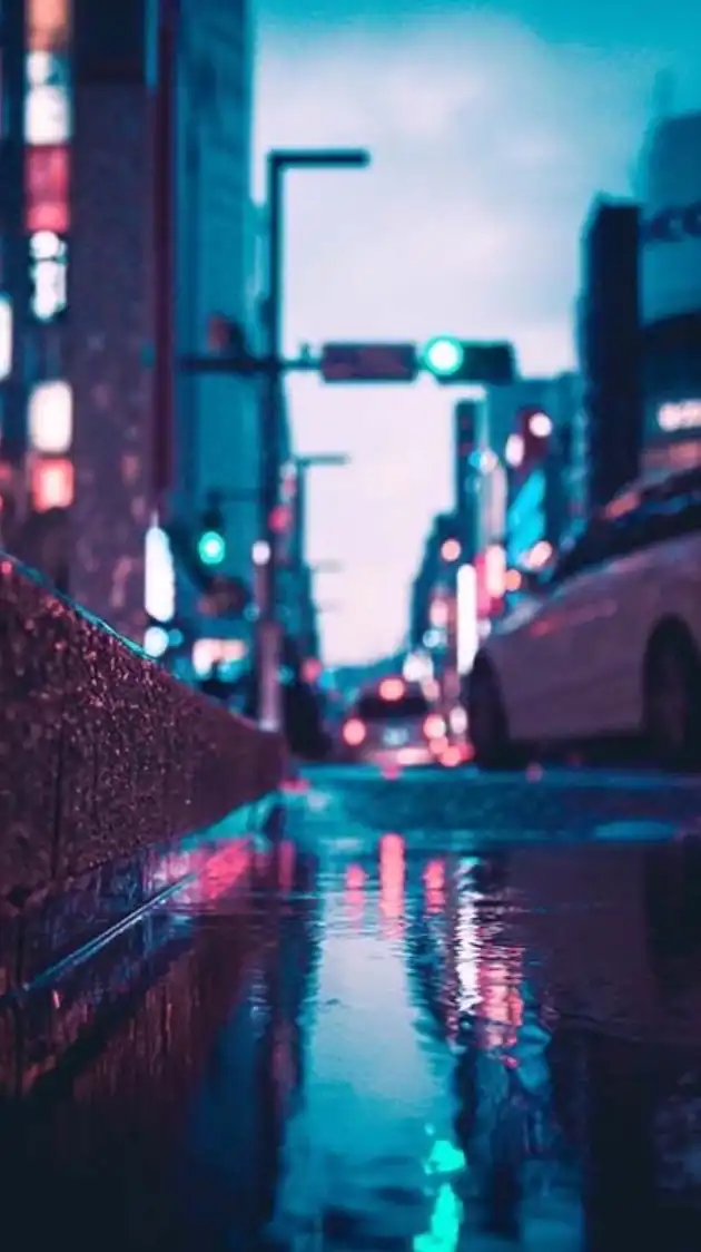 旧ジャニ紅一点