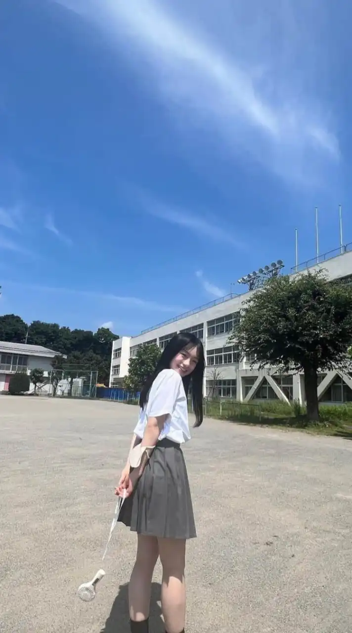 ひまひまチャンネル好きな人～！