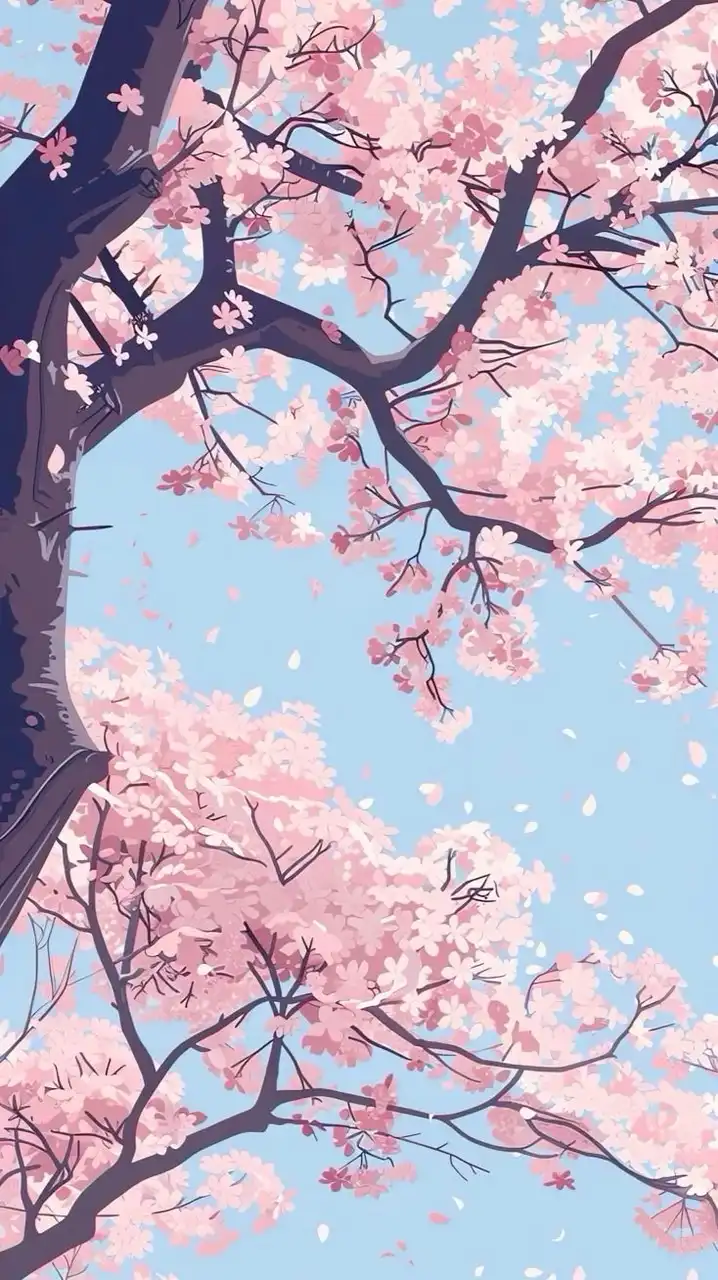 また会えたね。（折学｜折恋）