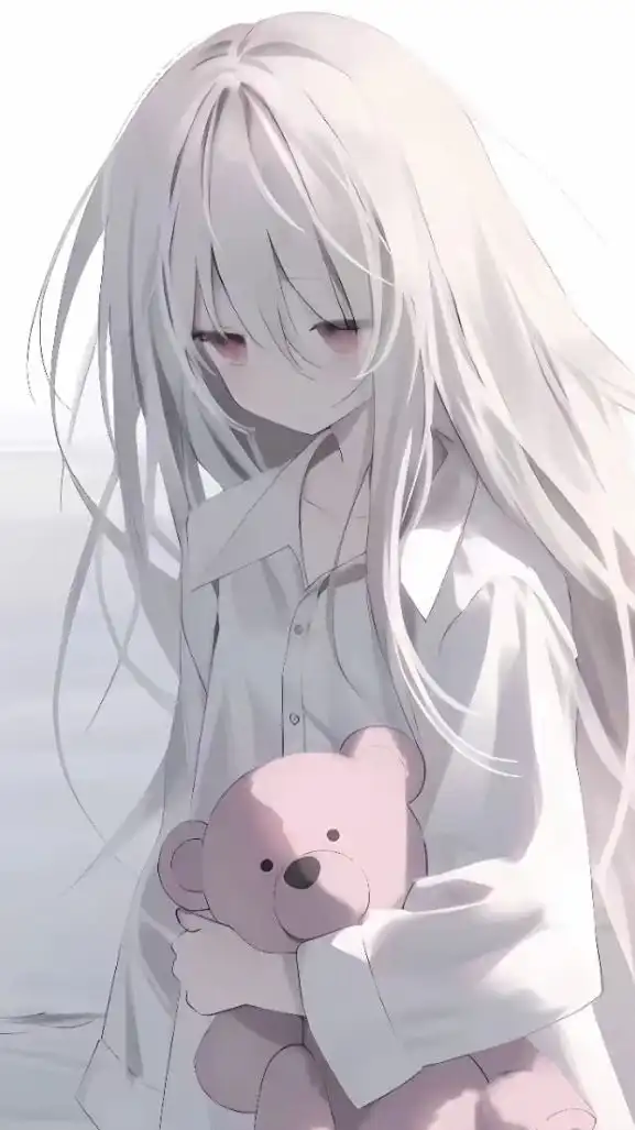 女子雑談・ゲーム(男の子も歓迎)