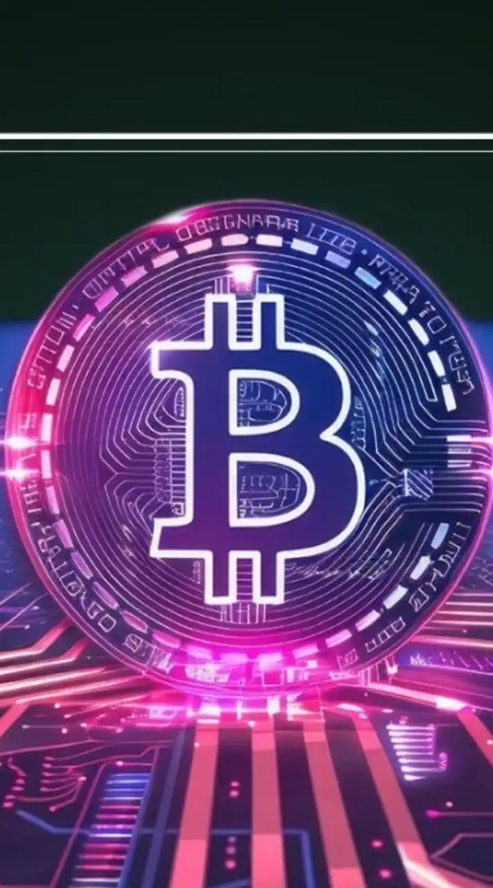 ザックザクッBTC