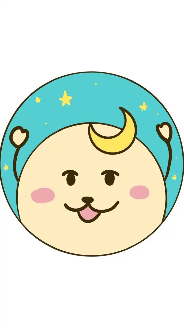 【無料占い】弥生のまったりお悩み鑑定★しらとり使命学