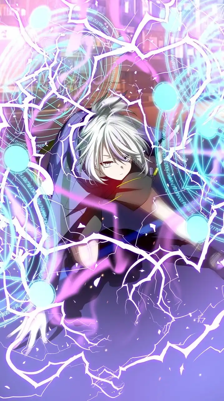 俺クロ推しの人～集まれ〜！