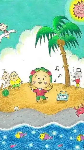 佐賀で1番ゆるいバレーサークル