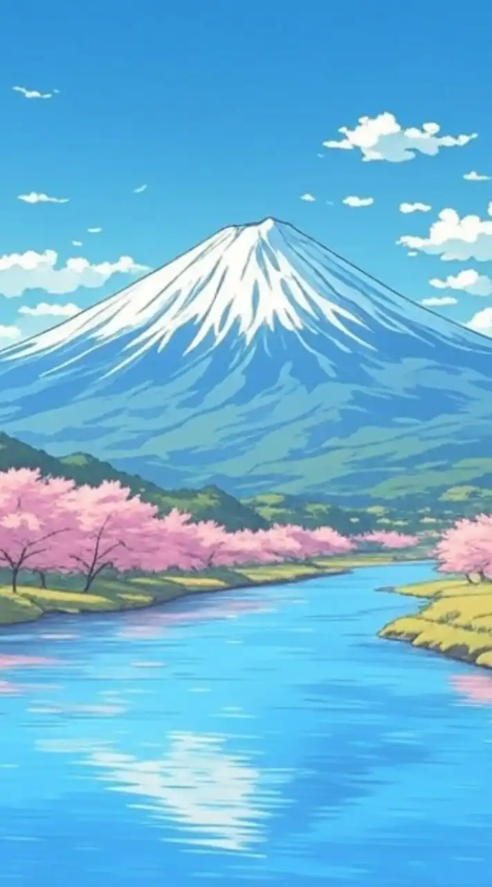 60代70代80代90代100代のまったり部屋 🏔️🍀
