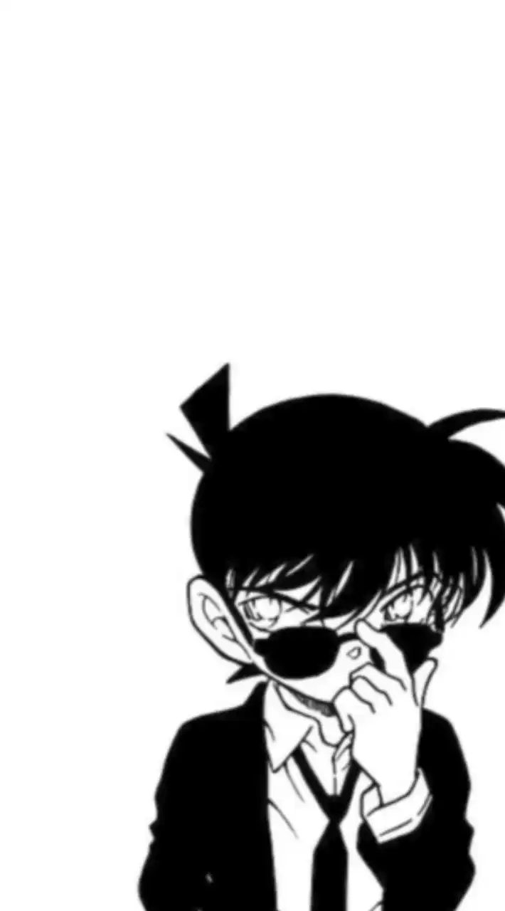名探偵コナン緩也🫶🫶