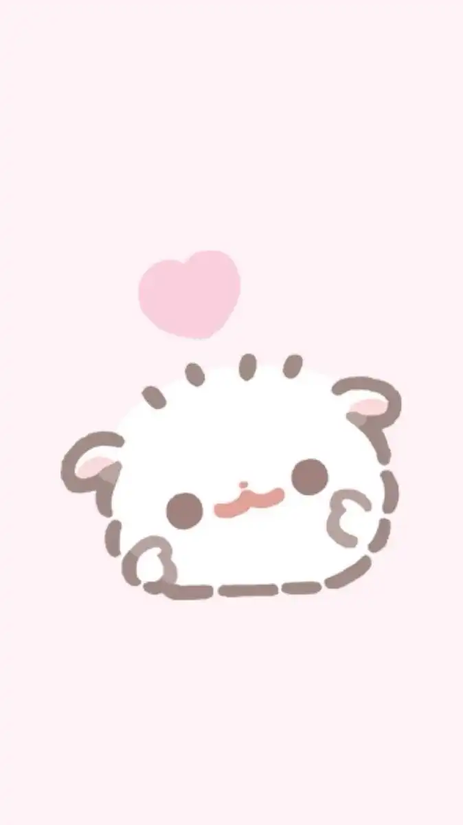 恋バレ注意報🚨<3 全緩ハント