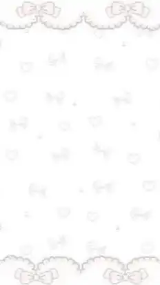 Ｌｅｔｔｅｒ ♡ 全緩夢ハント