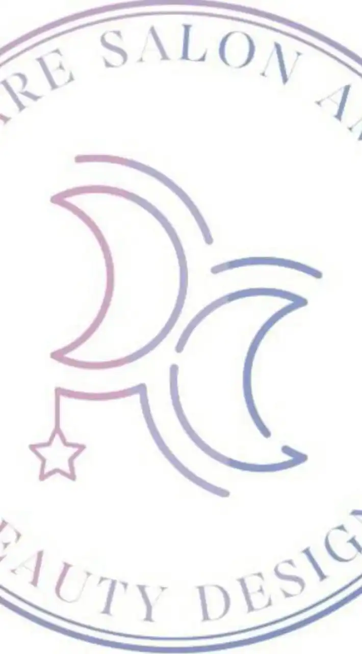 【歌い手事務所】MOONSTONE(ムーンストーン)