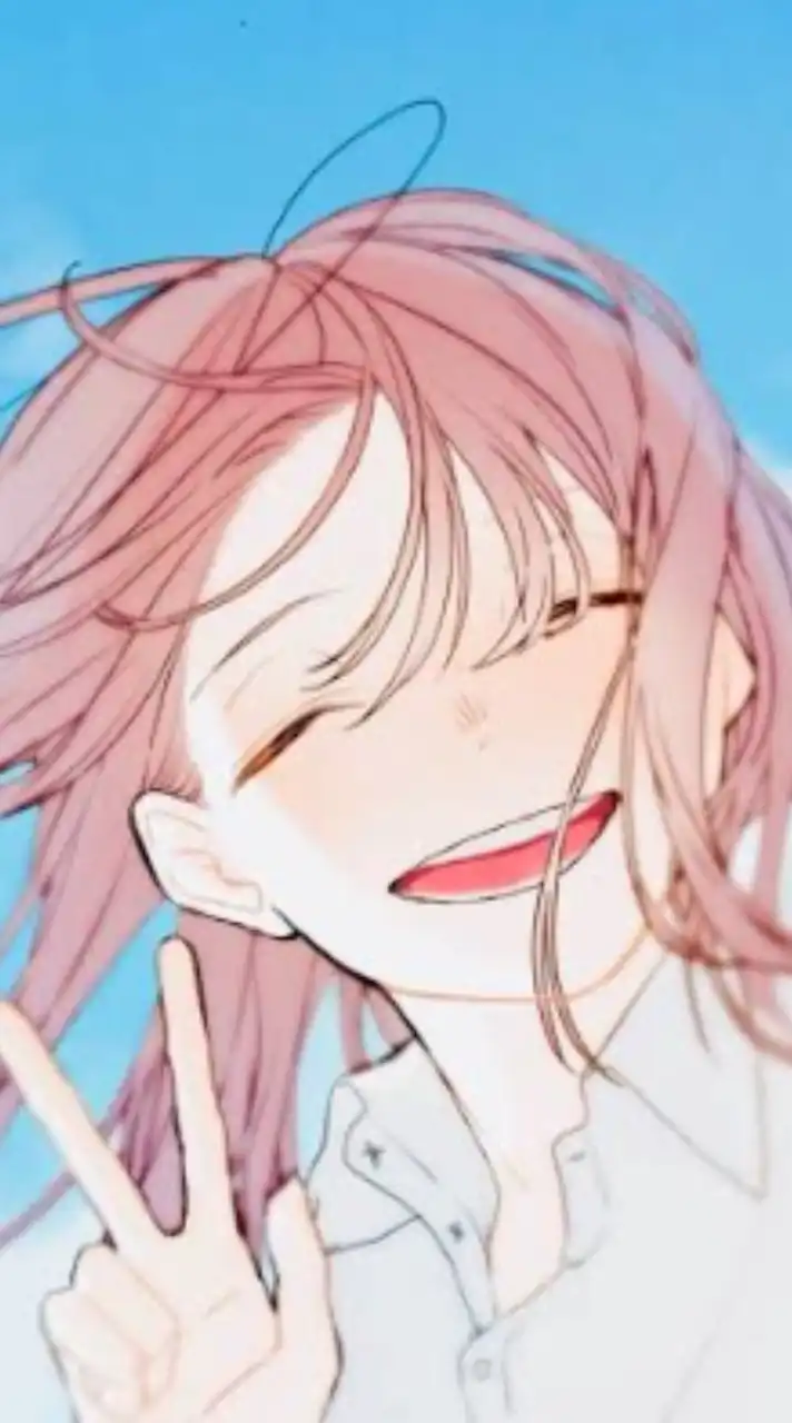 皆で楽しくやってこ〜！歌枠🎤雑談📖🖊ゲーム？🎮