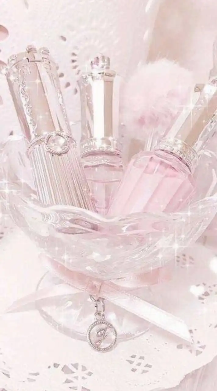 🍥ྀི🍭 生 活 音 𝐒𝐜𝐡𝐨𝐨𝐥 🍬ྀི🎀