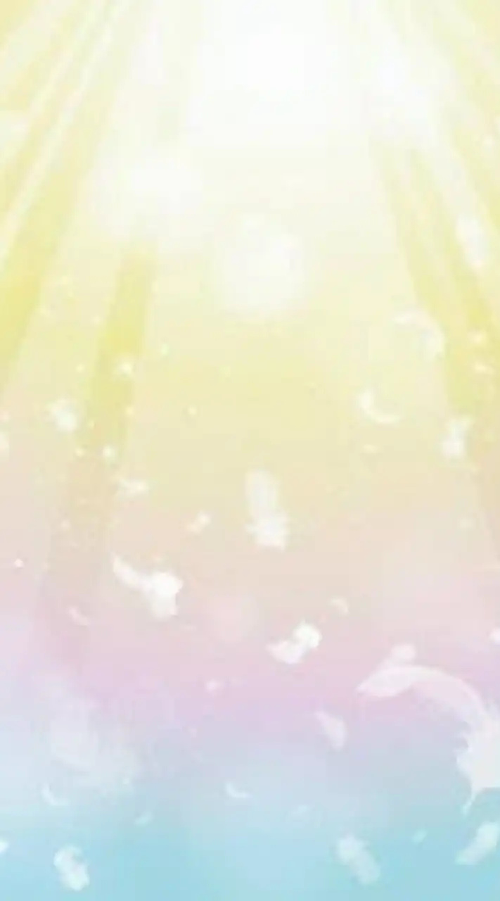 【古参募集中！創設日4/30】歌い手・VTuber・絵師・MIX師等になりたい人集まれ〜!!