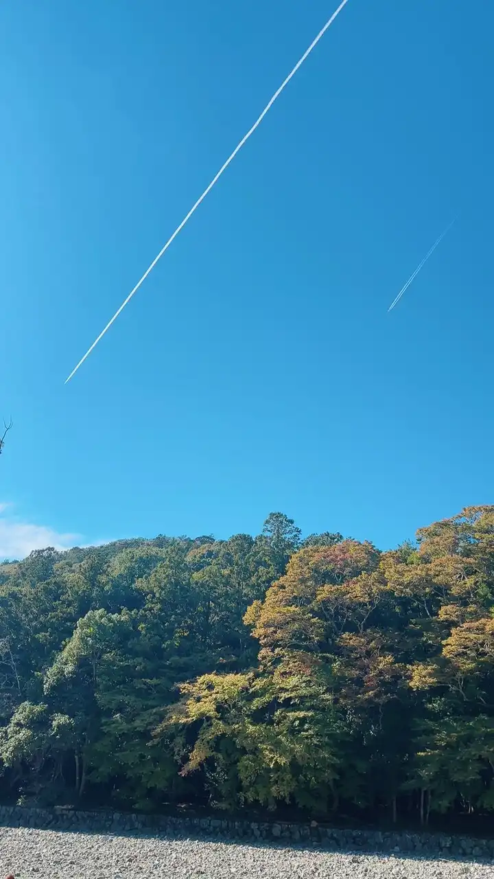 出版の裏側、全部見せます！
