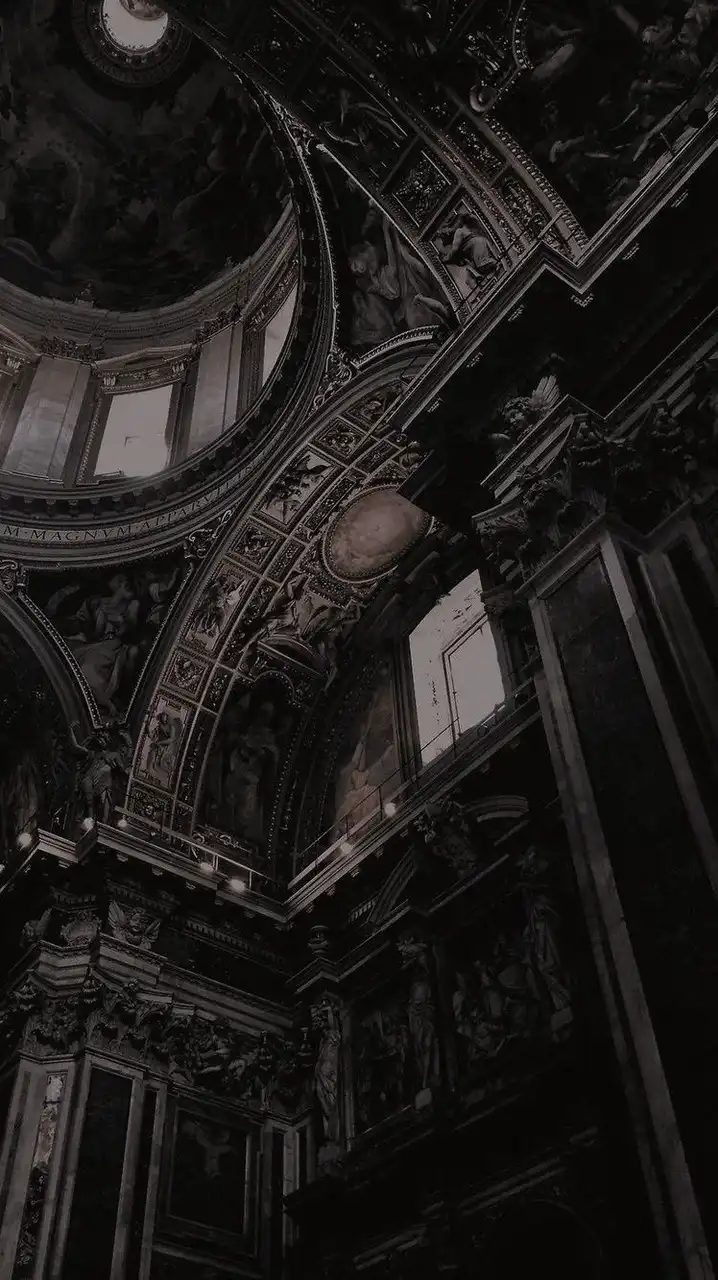 まふぃあVSけいさつ ぱろ _ DC 也