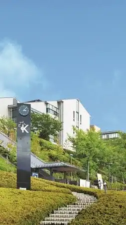 22〜25年度 京都産業大学 雑談！(困ったこと！空きコマ！暇な時に話せる！