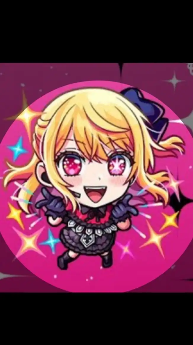 モンストあぴねぇ