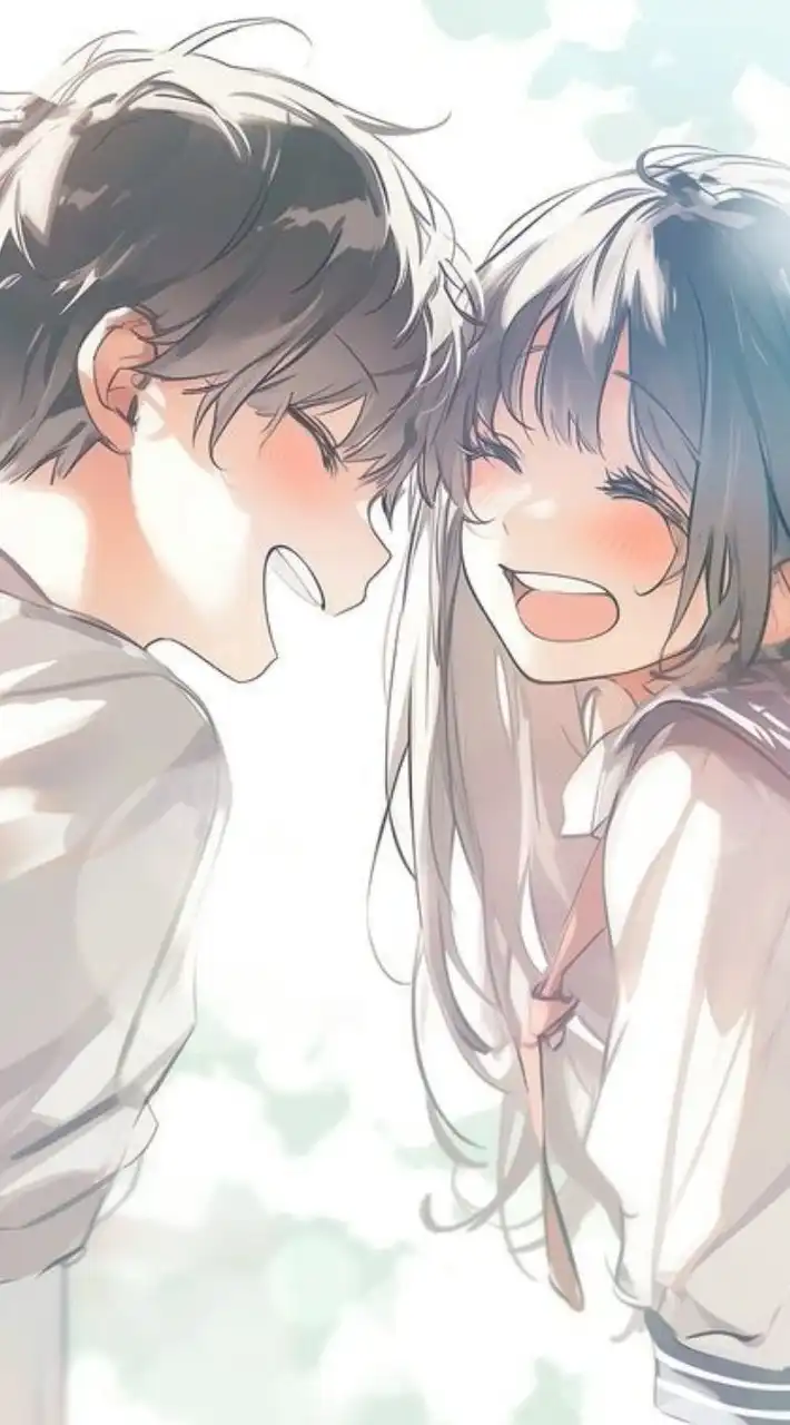 ❣恋愛学園❣