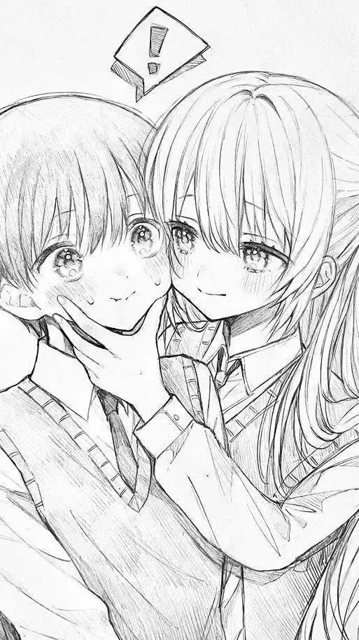 集まれ学生！雑談＆恋バナ＆ライブトーク