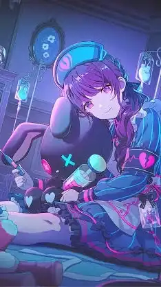 プロセカオプだよ！全員集合！