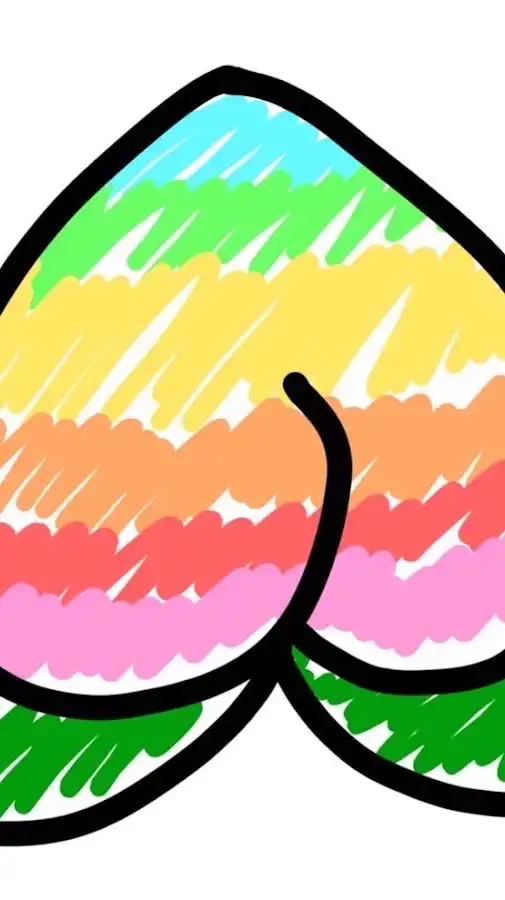 からぴち雑談