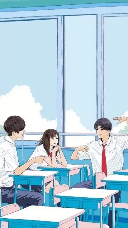 SUMMERTIME！（折学、折也）