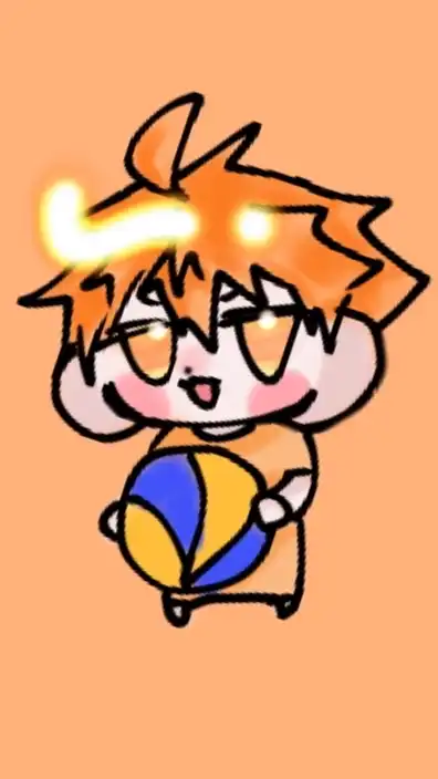 HQ 絵師様 🅒🅞🅜🅔 🅞🅝