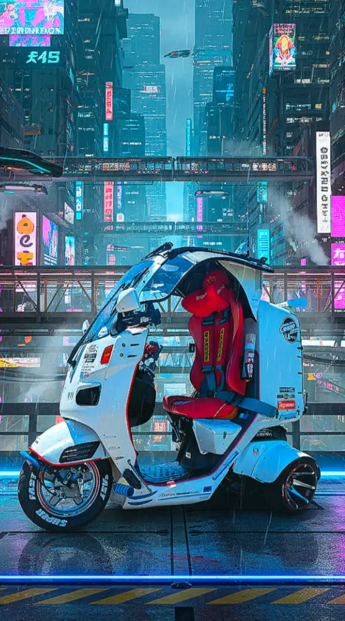 ジャイロカフェ☕😌✨　ジャイロキャノピー、X、UP、ジャイロシリーズで遊ぼう‼️自由に語そう🎵