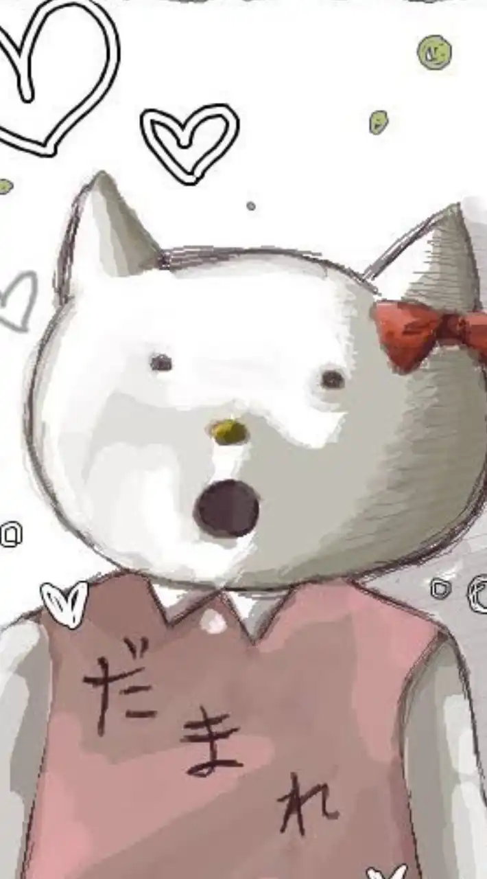 騒げ！！！！  ハントしろ ！！！ ヘタリアなりきり！！！！